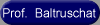 Prof. Dr. Helmut Baltruschat