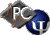 Institut for Physical and Theoretical Chemistry